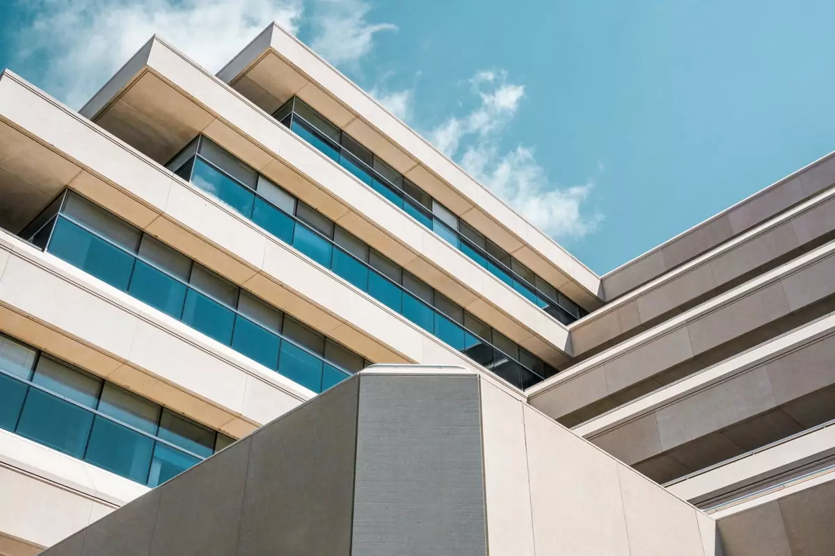 Appartement avec terrasse à Toulon