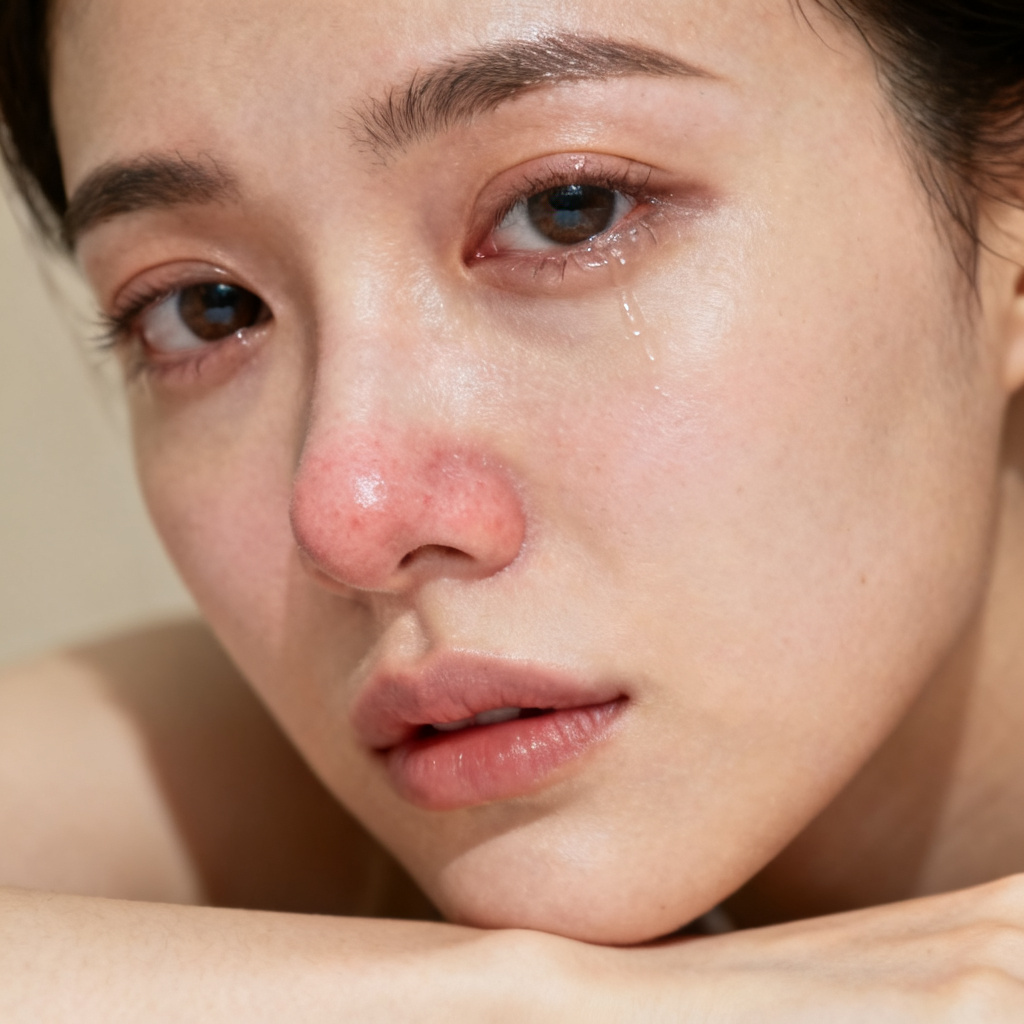 The Viaskin® peanut patch