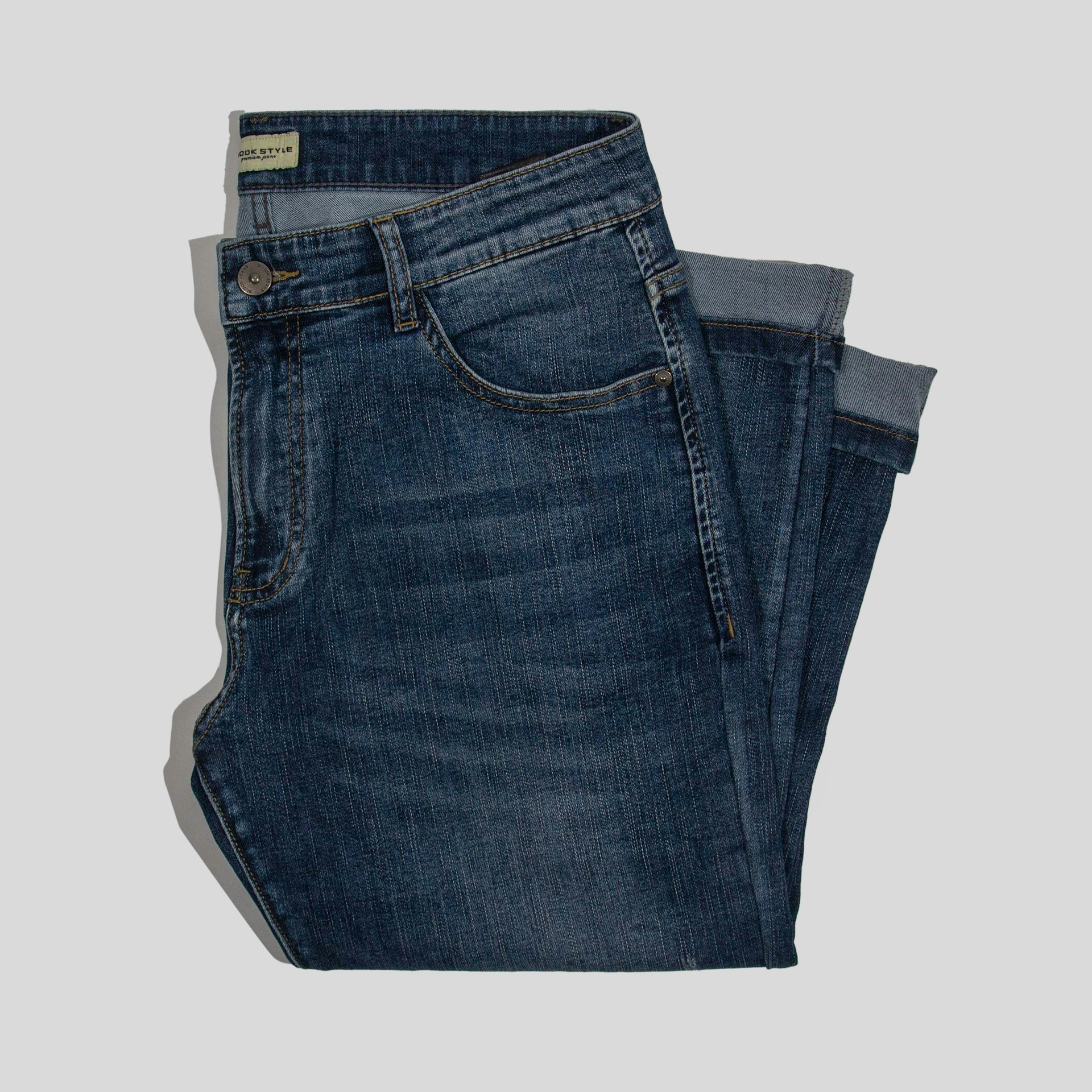 Stilbo-grandetaille.fr, votre adresse pour des vêtements grande taille modernes.