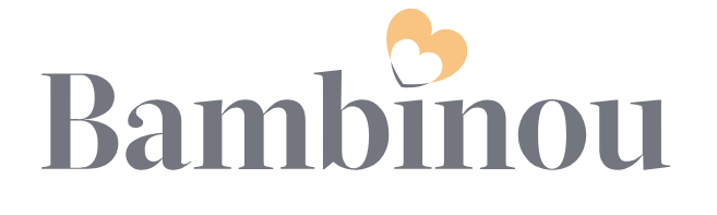 Découvrez les marques de BamBinou en cliquant sur l’image