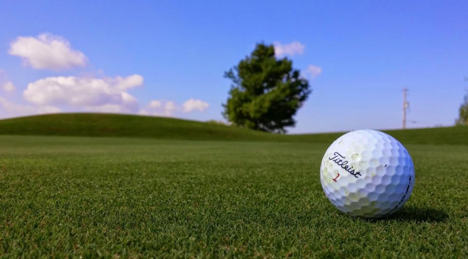 Découvrez les produits Mizuno golf France