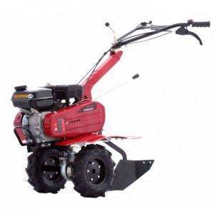 motoculteur euro expos