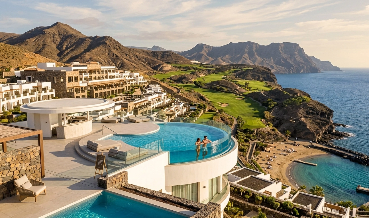 séjours pour des vacances d'été inoubliables