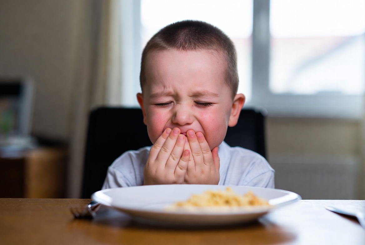 DBV-Technologies – striving to bring peace of mind to parents of children with allergies