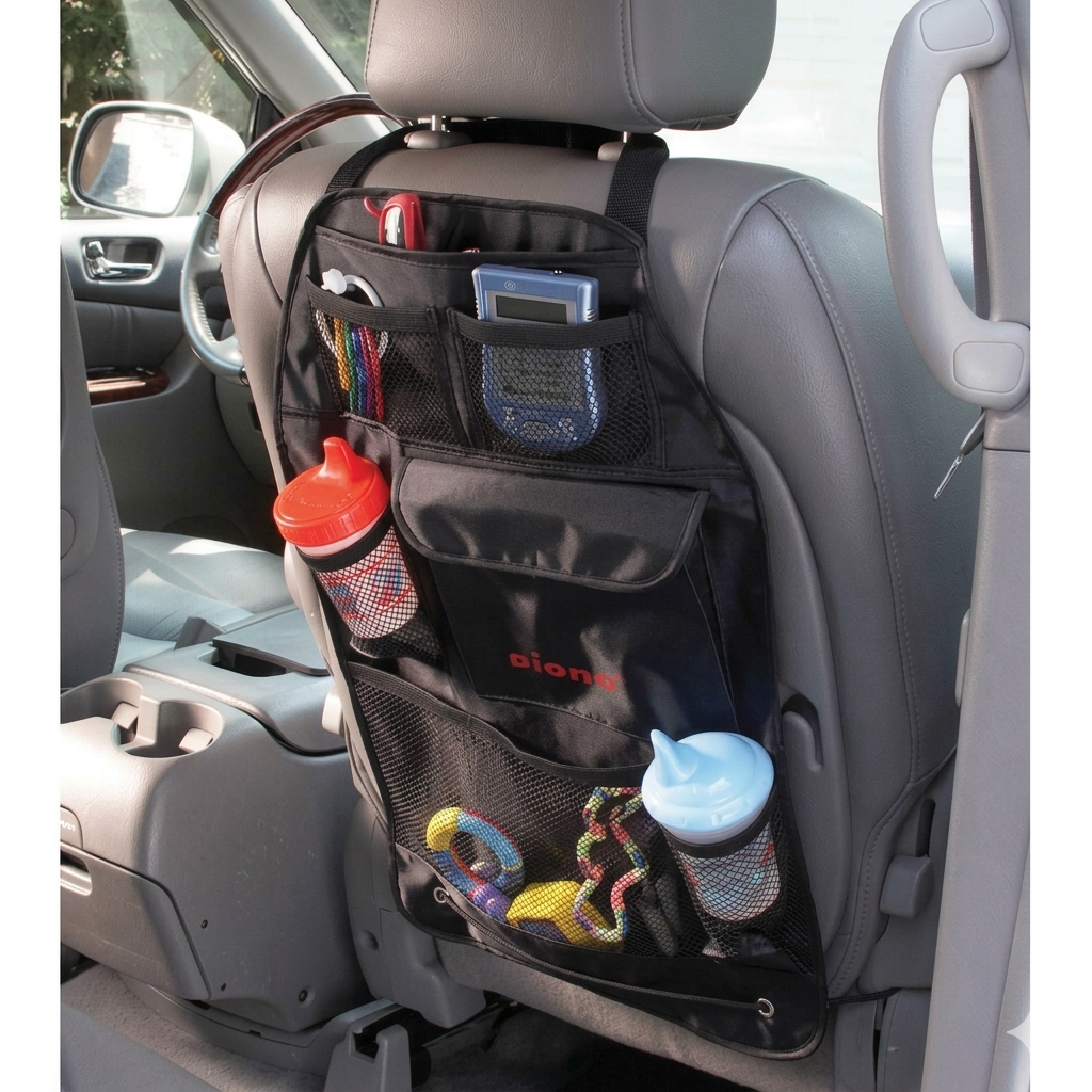 organisateur-de-voiture-MySweetFamily