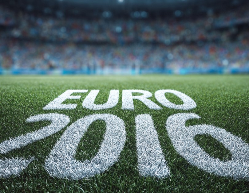 Ruedesjoueurs vous dit tout sur l’Euro 2016