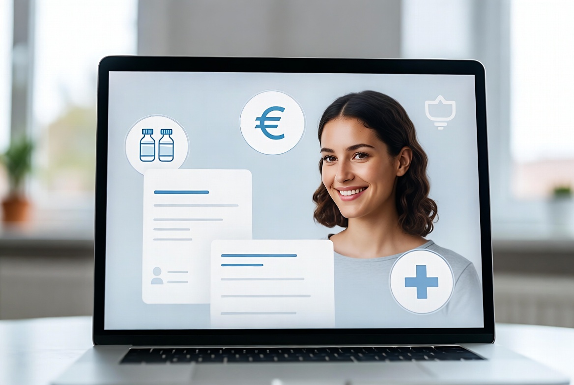 Besoin d'informations sur le remboursement des vaccins Rendez-vous sur cpam-info.fr