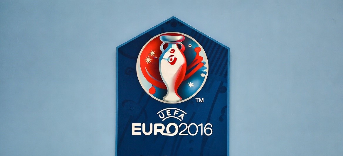 Les demi-finales de l'Euro 2016