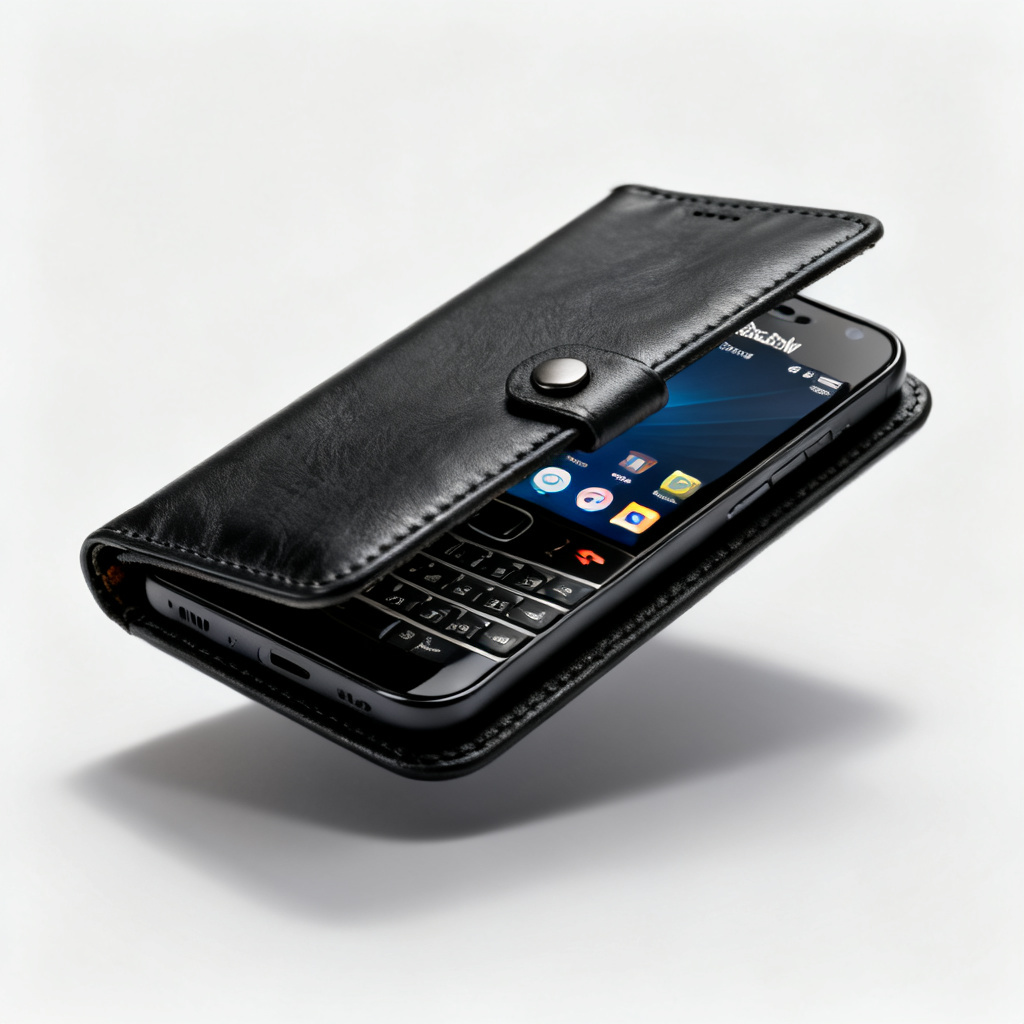 Gorgeous Noreve leather covers for all your high-tech devices…