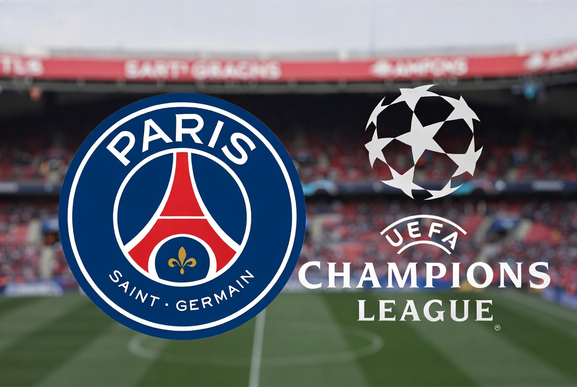 Les Français dans la Champions League 2016-2017