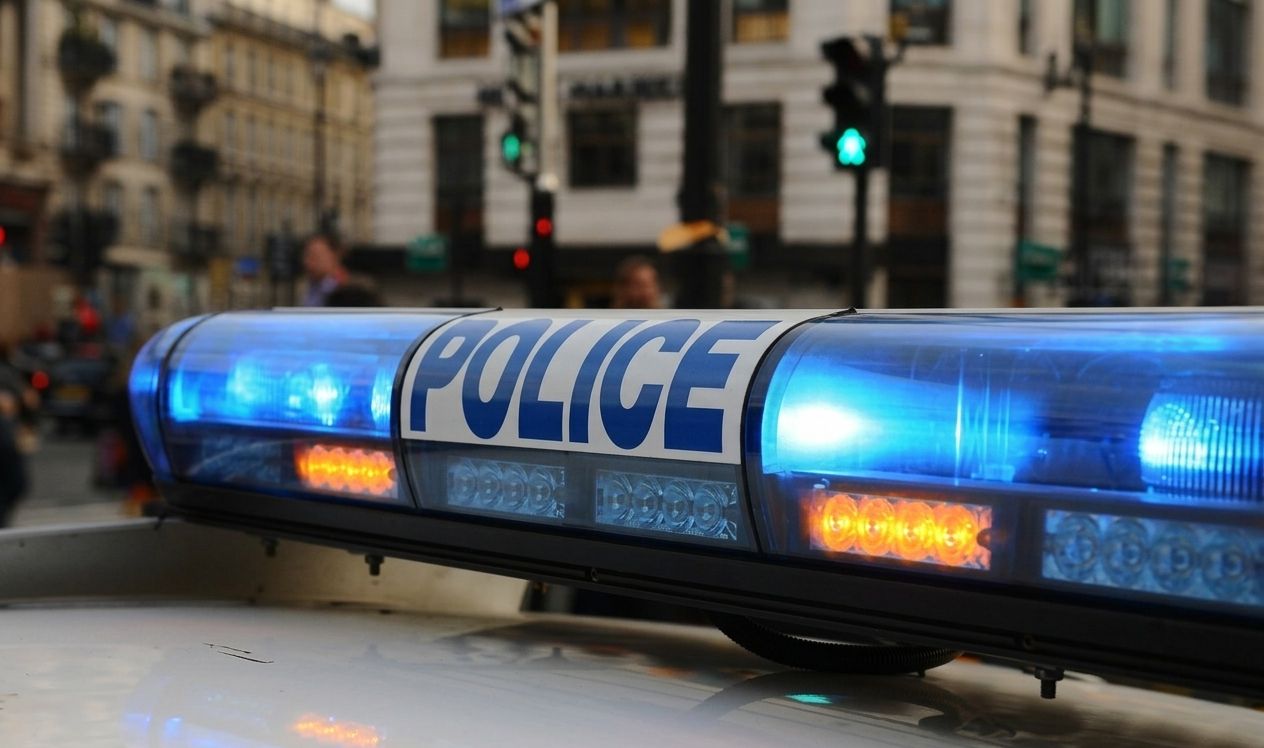 Maître Bernardini est un avocat des victimes d’agression dans le Var, à Toulon