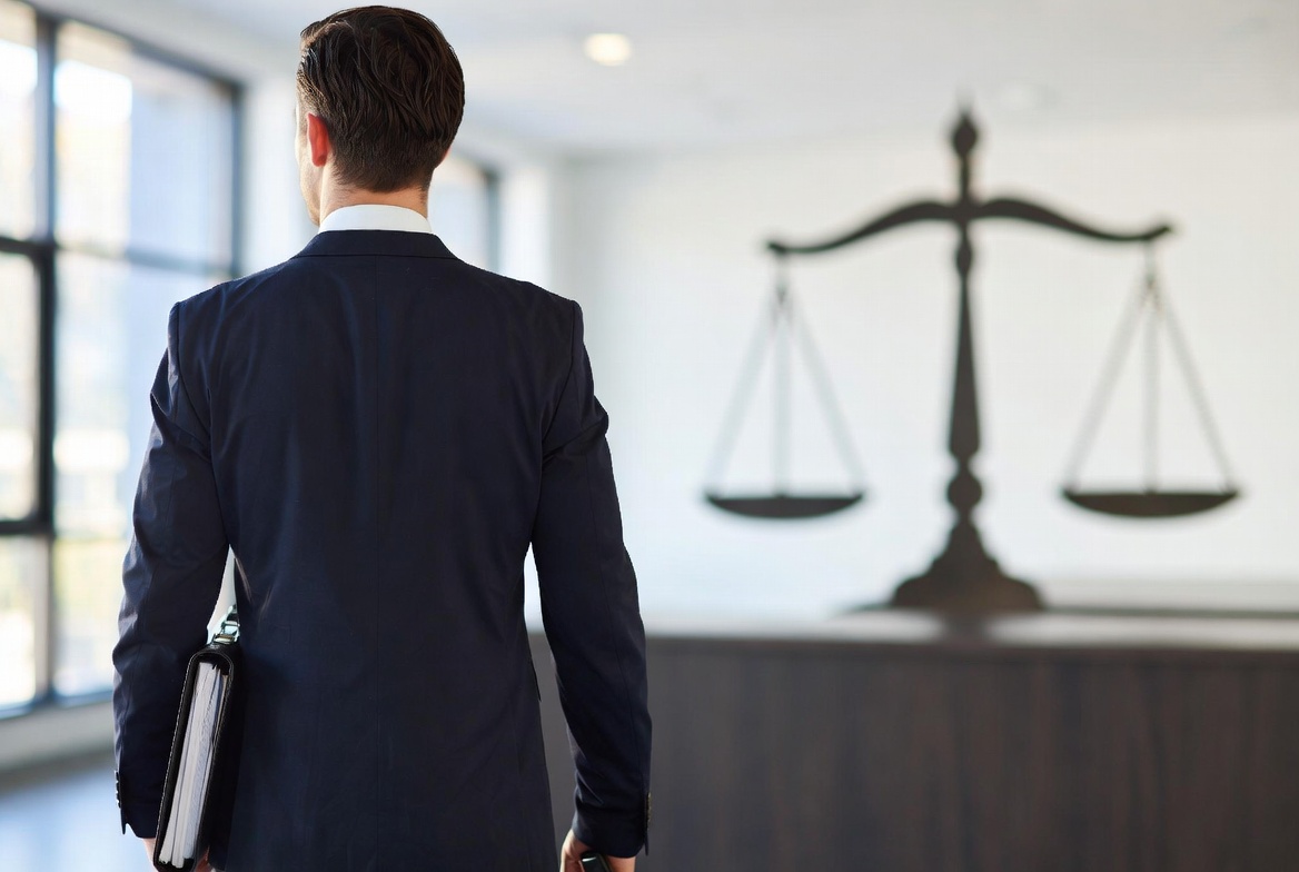 Pour une juste indemnisation de votre dommage corporel, contactez le cabinet Bernardini