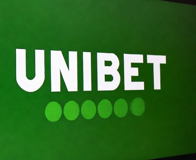 Rue des joueurs vous parle du site Unibet !