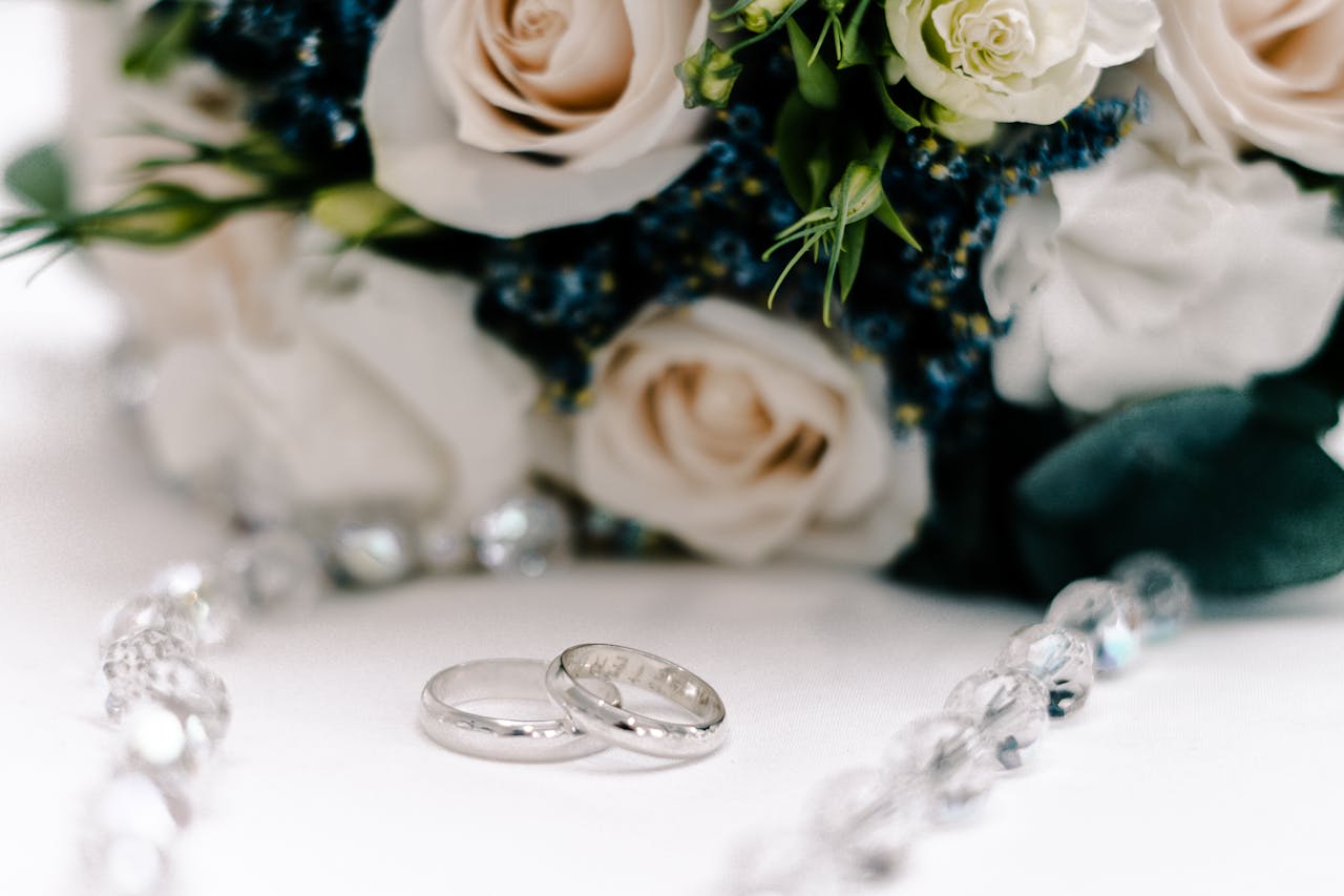 Besoin d’une wedding planner Toulon ? Joignez Miss Eve