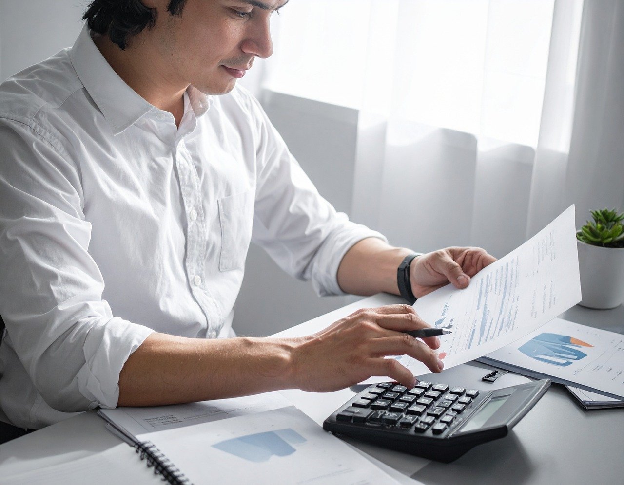 Calendrier des paiements de la retraite… ? Essayez le site du 118-918