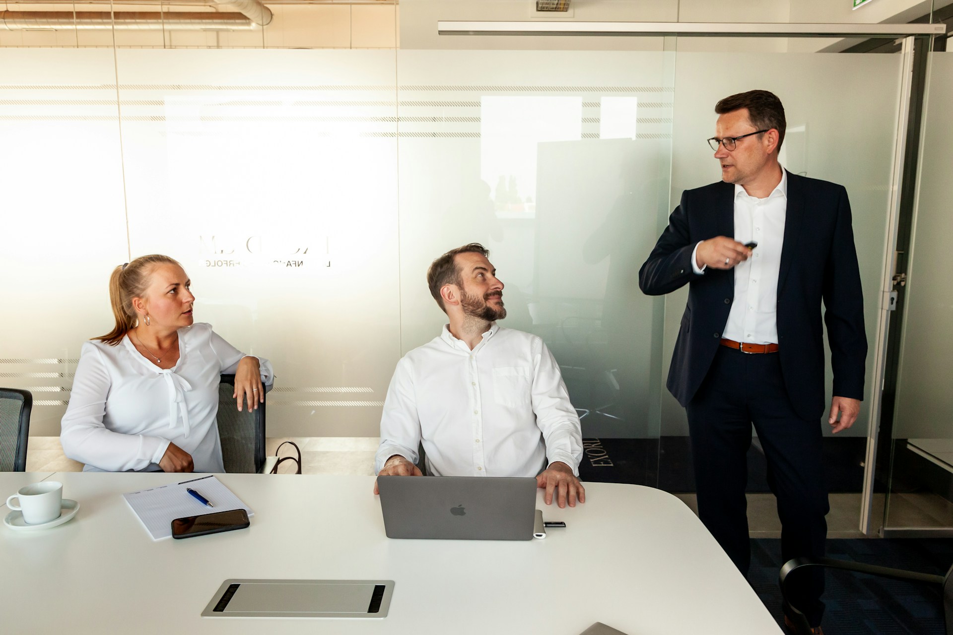 Améliorez l'expérience client digital avec Audirep