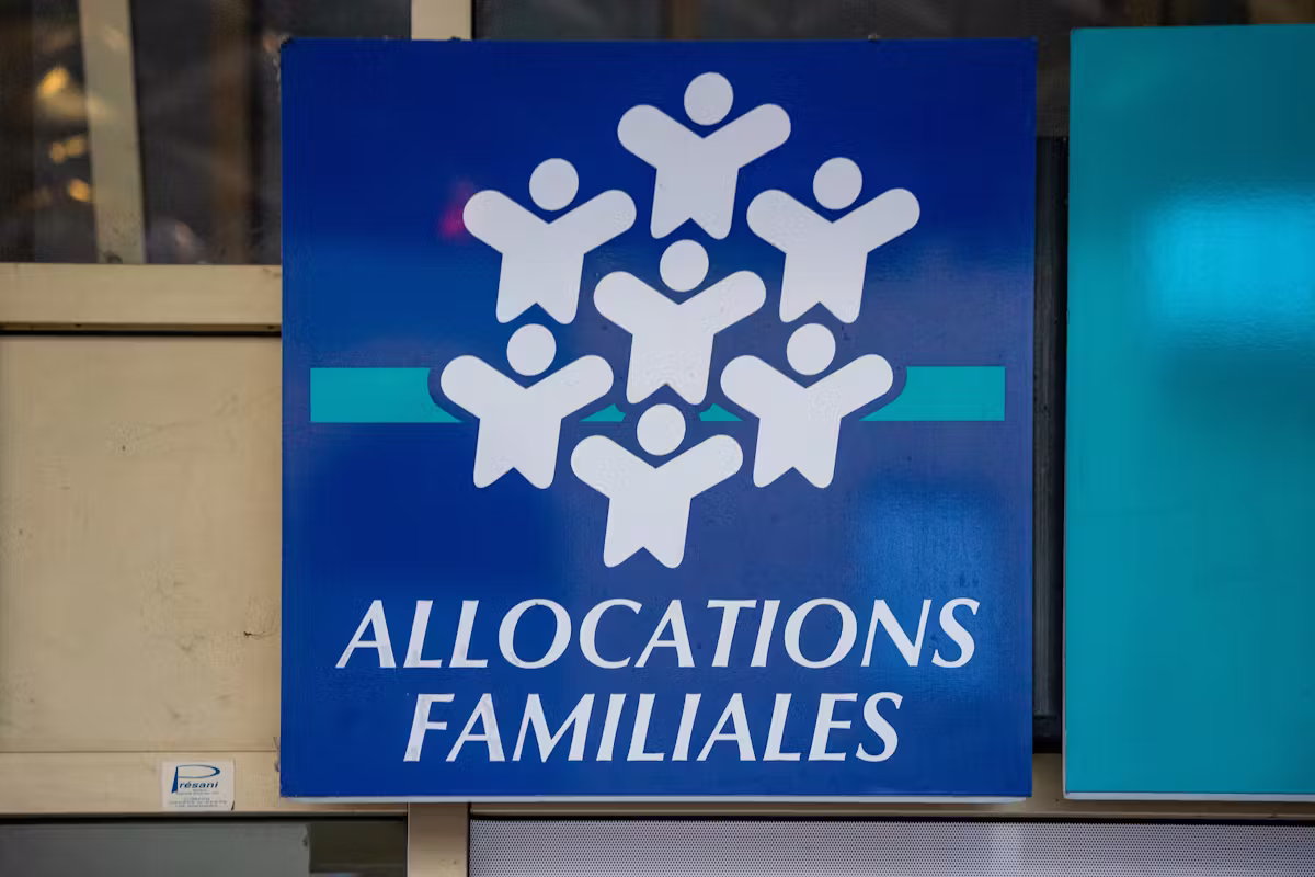 Les informations sur la Caf des Yvelines (78) sont à retrouver sur Allocations-info.fr