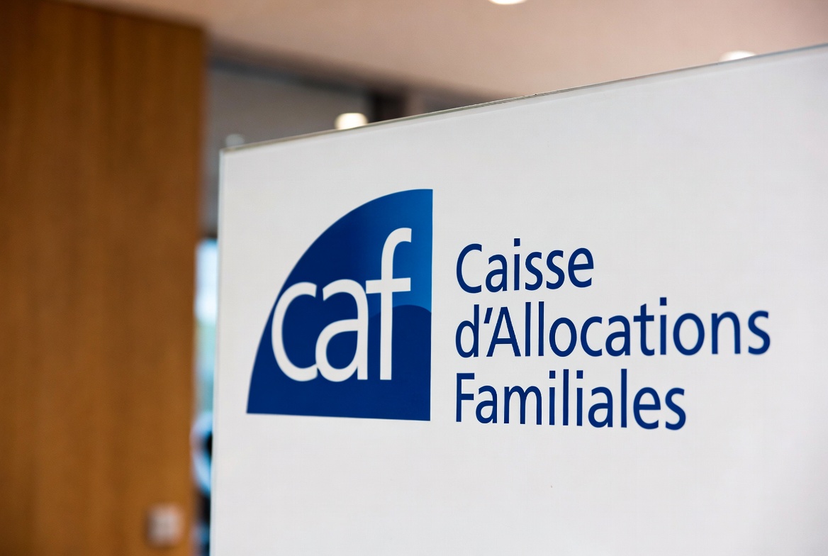 Allocations-info.fr vous renseigne sur les aides de la Caf dont vous pouvez bénéficier