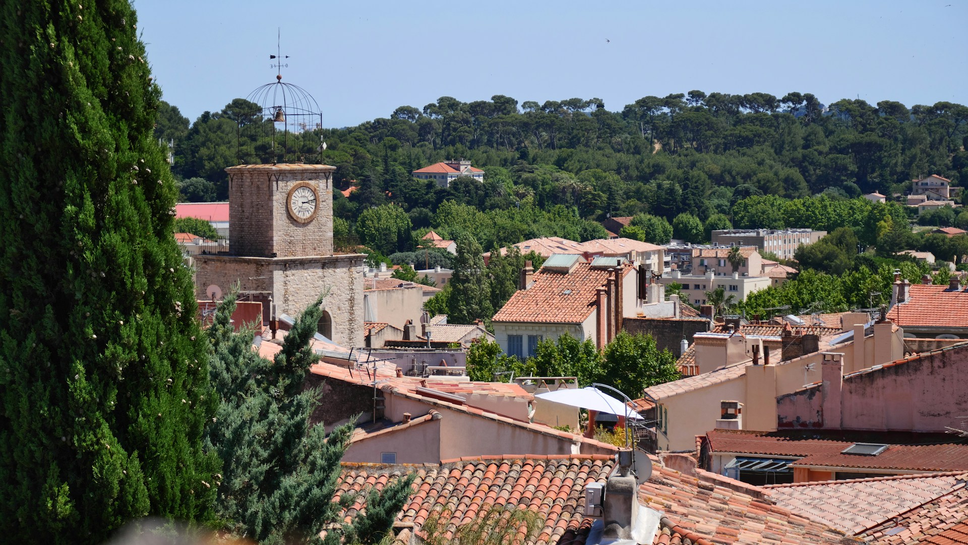 Savoir où acheter dans le Var
