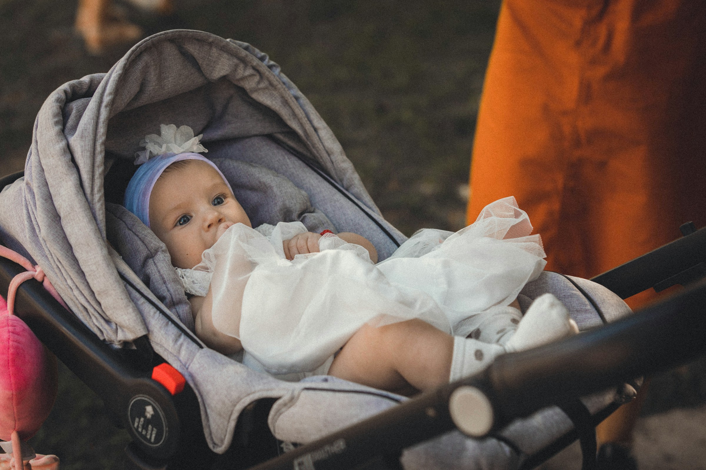 Offrez les meilleurs à votre enfant avec Natal Market