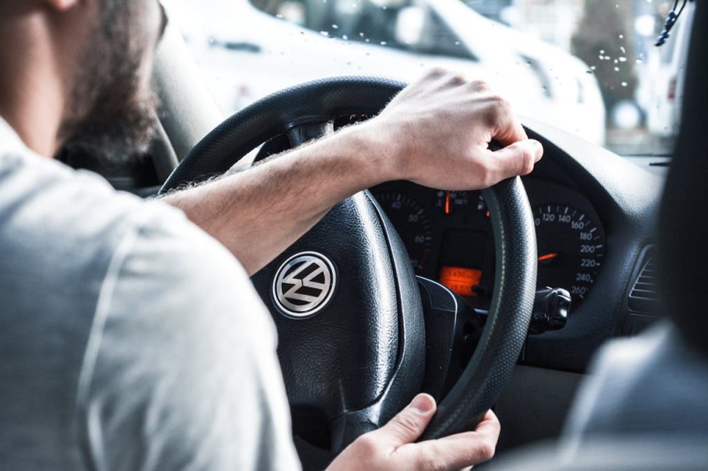 Découvrez les offres MMA assurances auto
