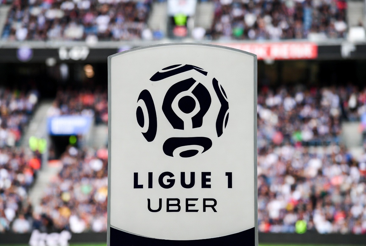 Zoom sur la 19e journée de Ligue 1