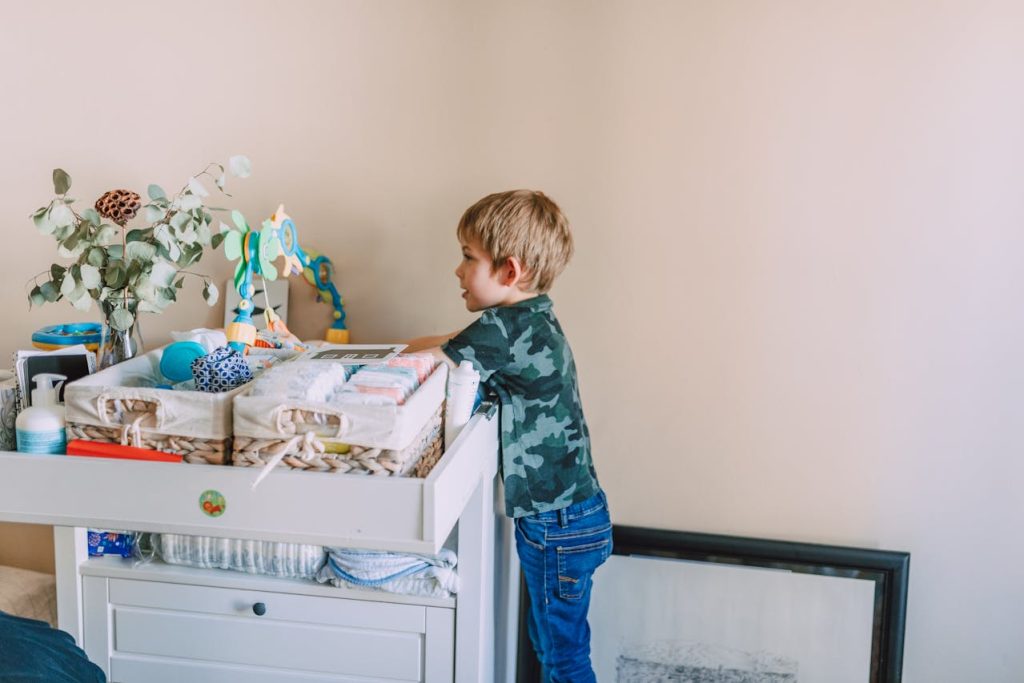 Sur Natal Discount, retrouvez des matelas pour table à langer