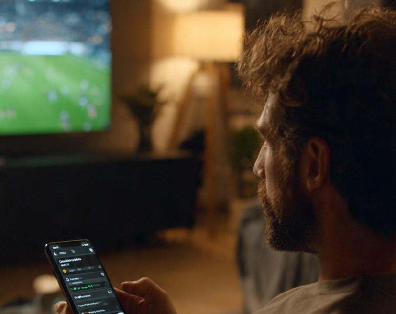 Rue des Joueurs : le site qui dit tout aux parieurs en ligne !