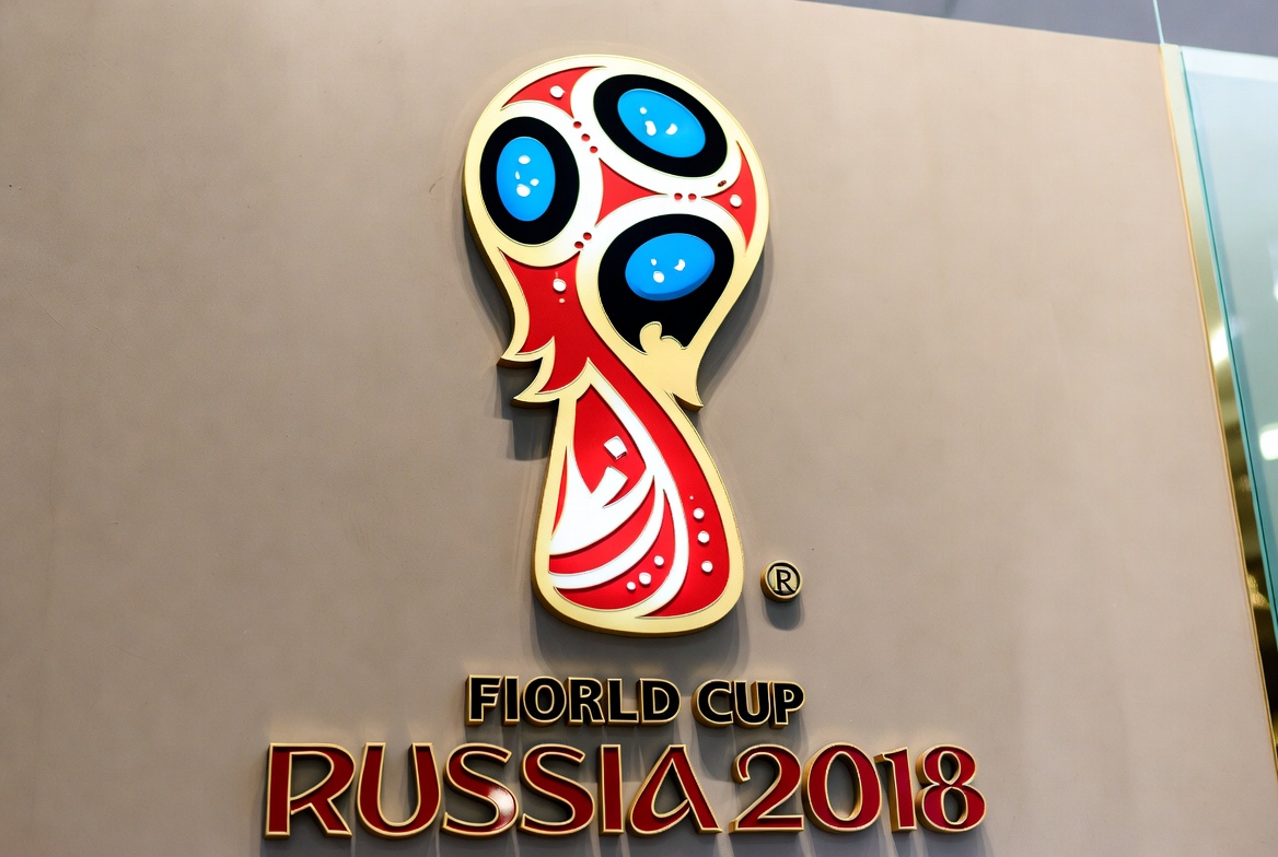 Oserez-vous vous placer du côté des outsiders du 17 juin ?