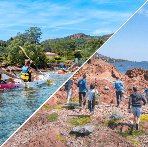 Incentive entreprise