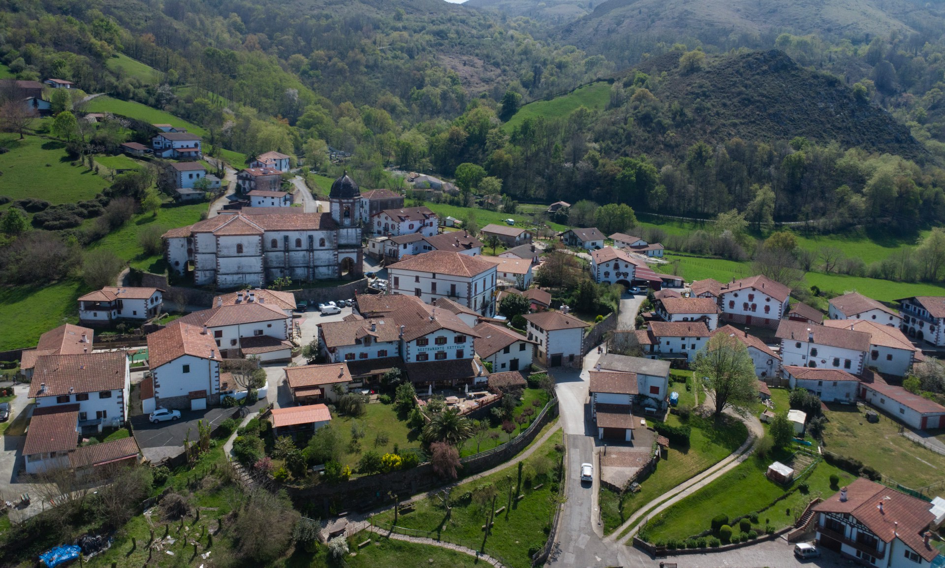 Combien coûte un courtier immobilier ?