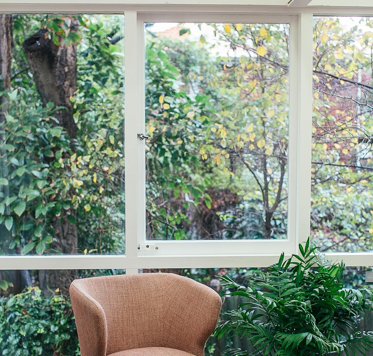 Portes d’entrée de qualité chez Les Menuiseries de La Vallée (Var)