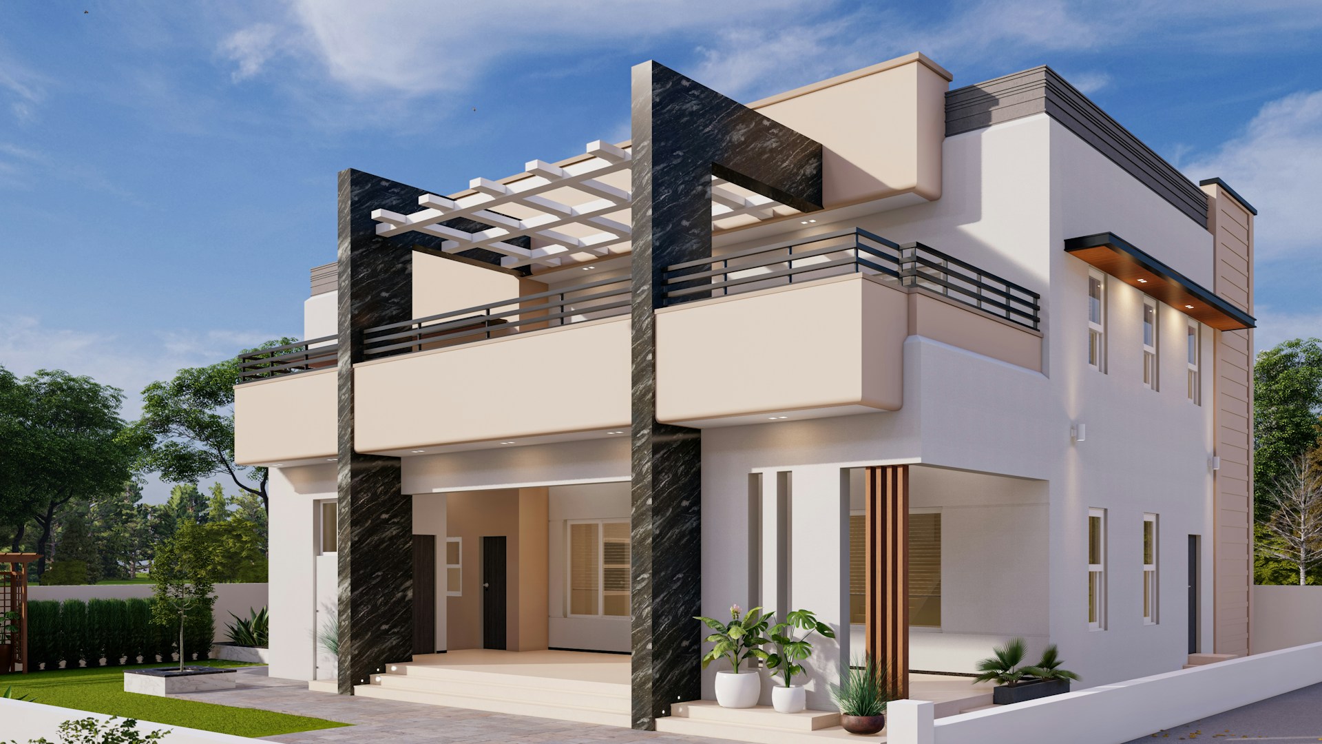 Immobilier Blanc-Mesnil, les astuces d’experts immobiliers