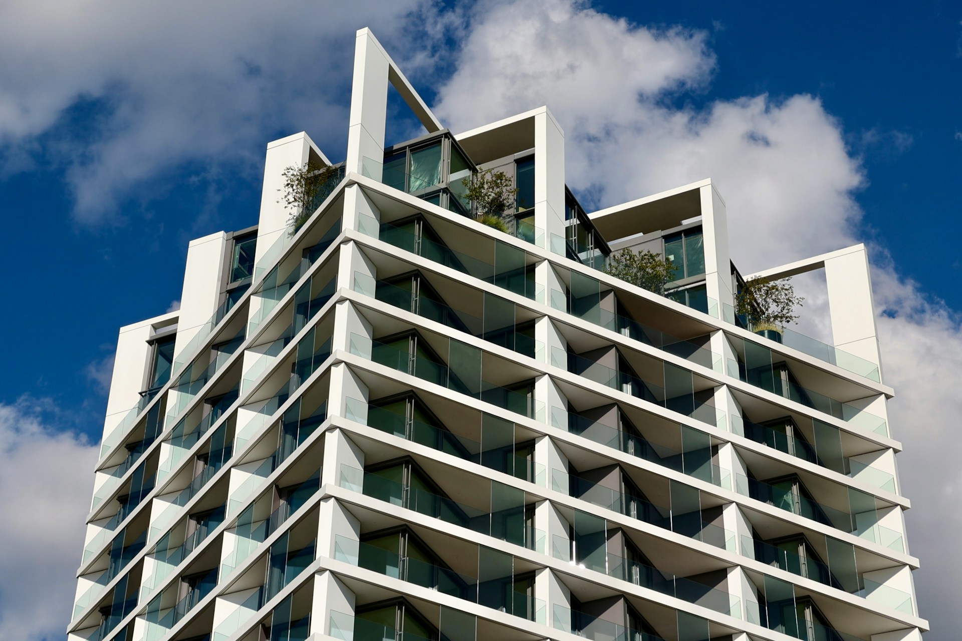 Viager : les réponses aux questions les plus courantes