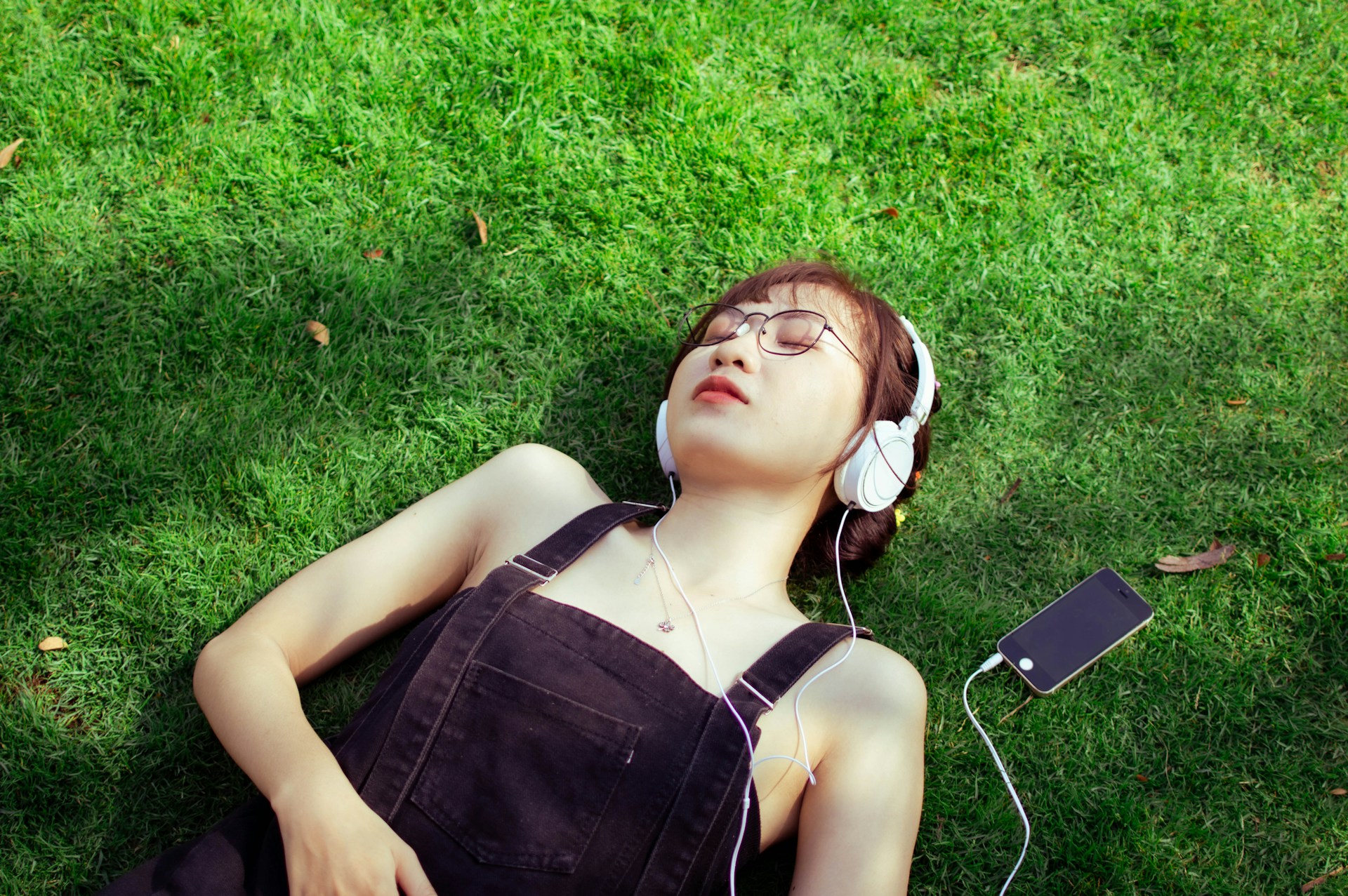 Pour une bonne nuit de sommeil : 3 conseils pratiques