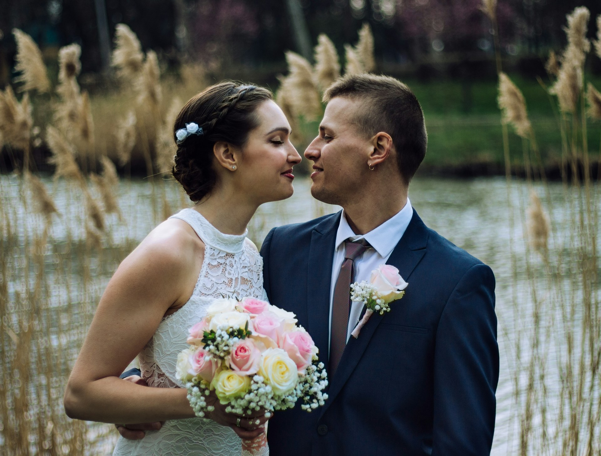 Comment reconnaître son âme sœur ?