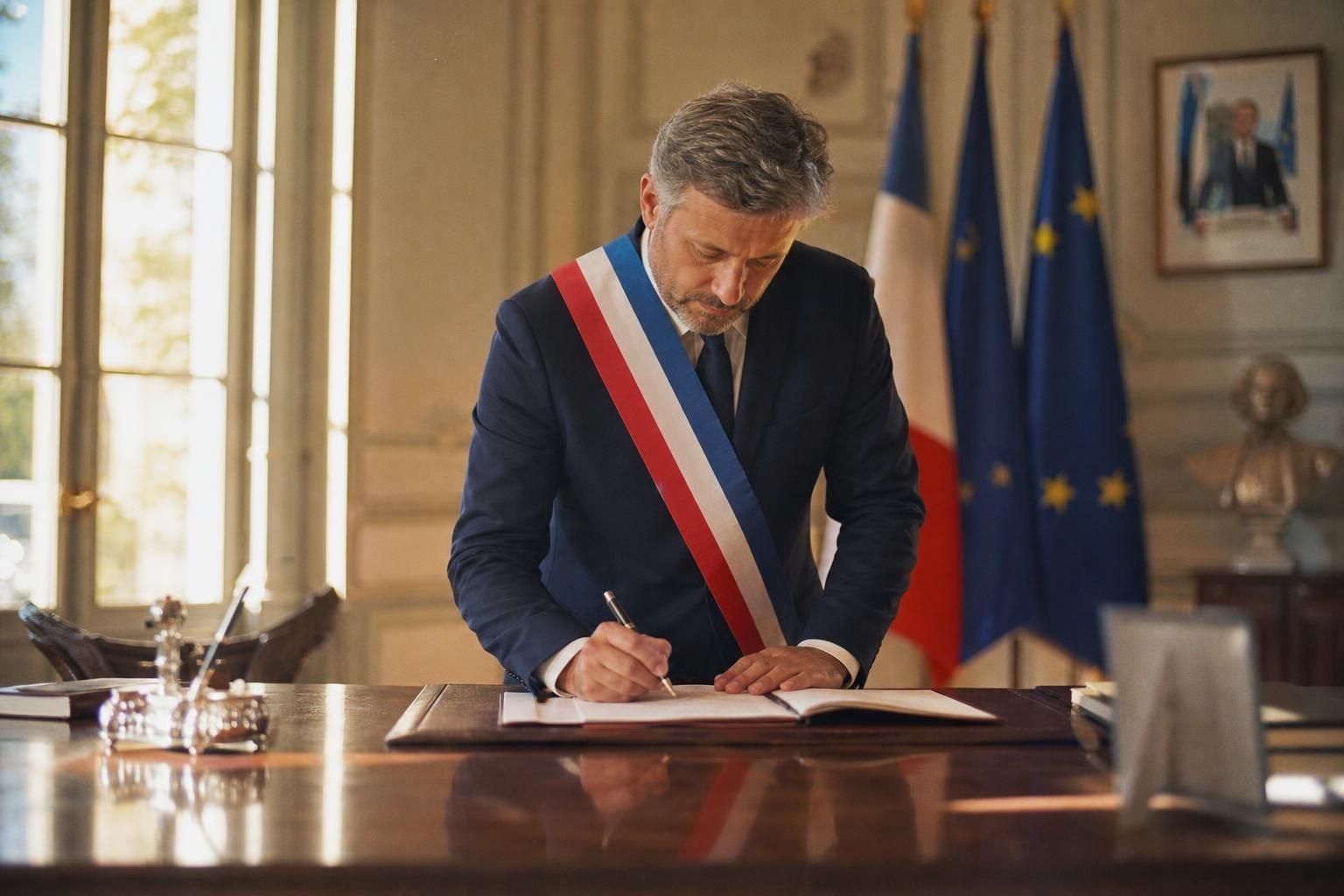 découvrez les principales obligations légales et responsabilités qu'un maire doit respecter lors de sa prise de fonction pour assurer une gestion efficace et conforme à la loi.