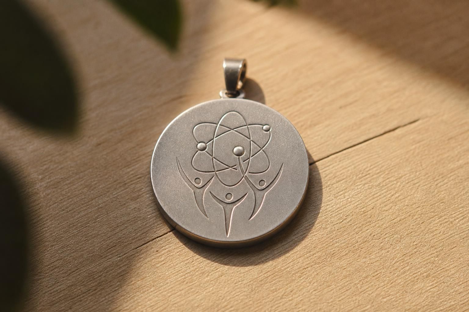 découvrez quelle médaille choisir pour offrir à une personne athée, en respectant ses convictions et en célébrant ses valeurs personnelles.